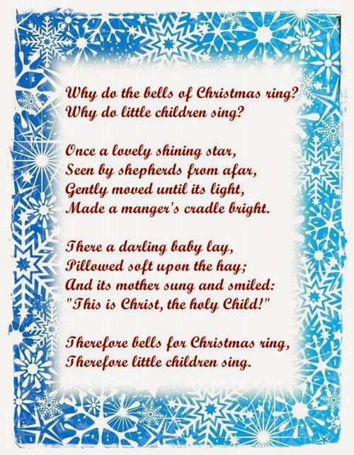 Funny Christmas Poems And Quotes. QuotesGram