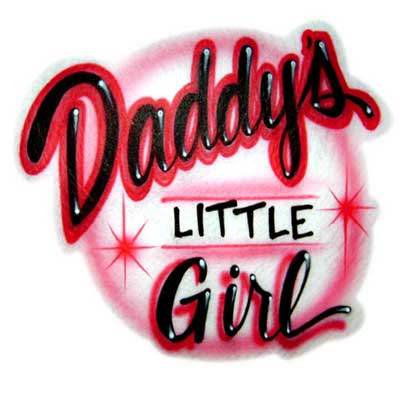 Daddys Little Girl Quotes From Daughter 