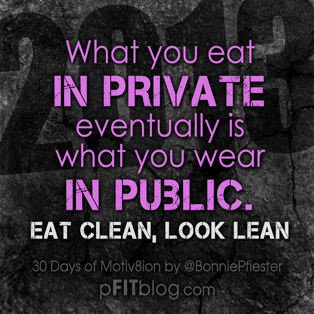 Funny Quotes About Overeating. QuotesGram