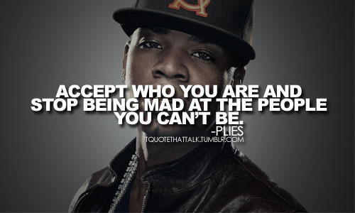 Inspirational Quotes By Black People. QuotesGram