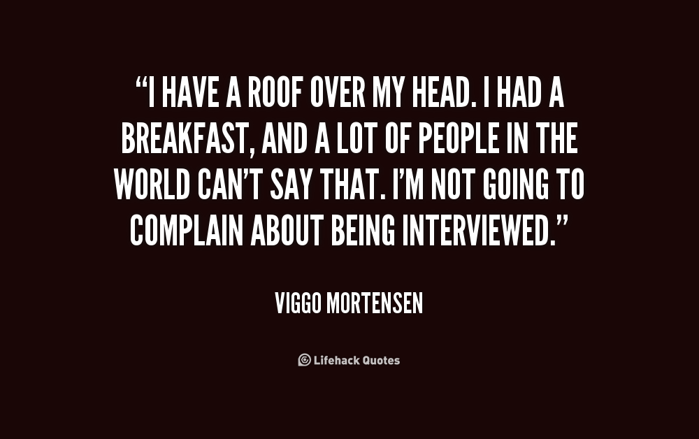 Rooftops Quotes. QuotesGram