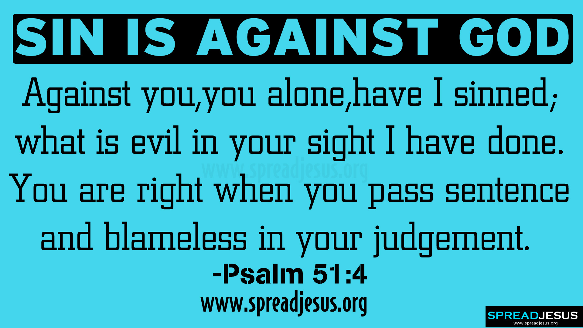 Jesus Quotes About Sinners QuotesGram jesus-quotes-about-sinners-quotesgram