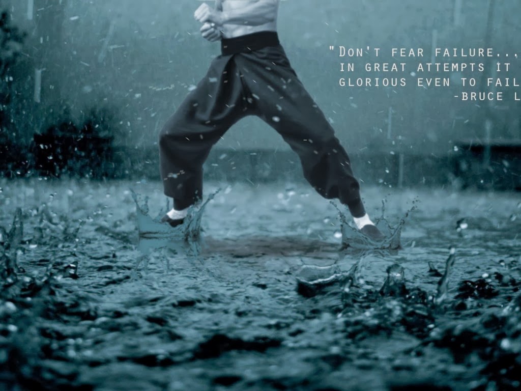 Best Quotes About Rain Quotesgram Best Quotes About Rain Quotesgram