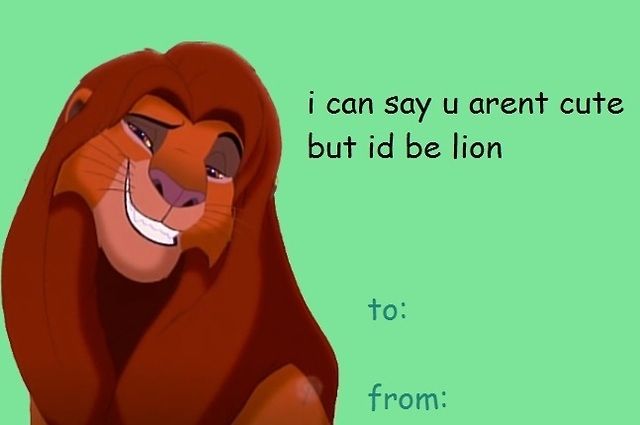 Valentine Funny Quotes On Twitter 