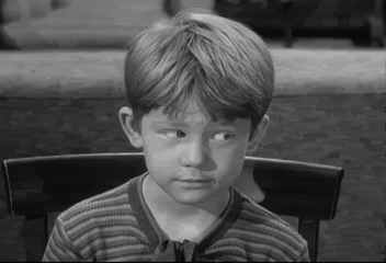 Opie Taylor Quotes. QuotesGram