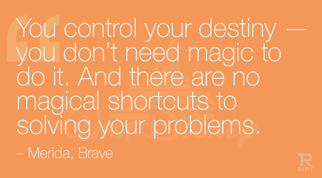 Quotes From Disneys Brave. QuotesGram