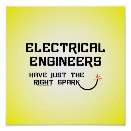 Electrical engineering quotes t shirts leger vintage