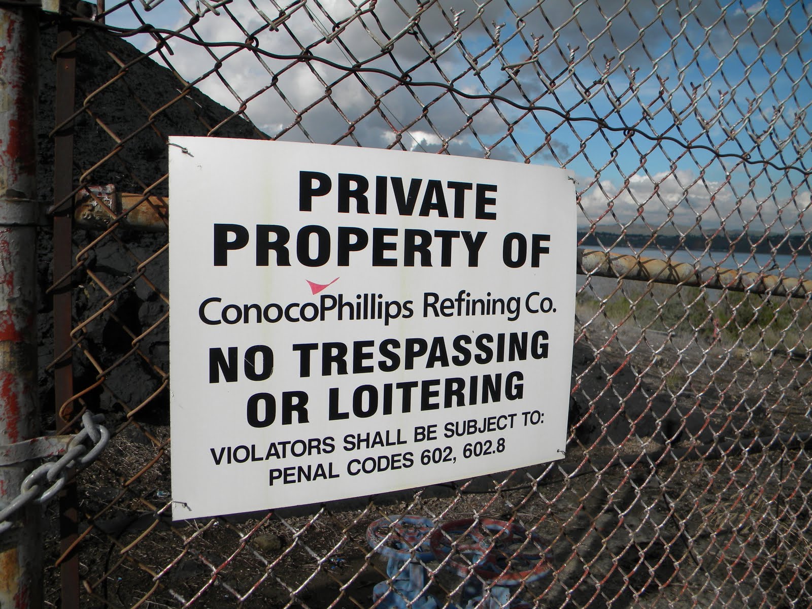 Quotes About Local Government. QuotesGram