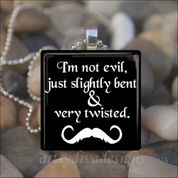 Evil Sarcastic Quotes. QuotesGram