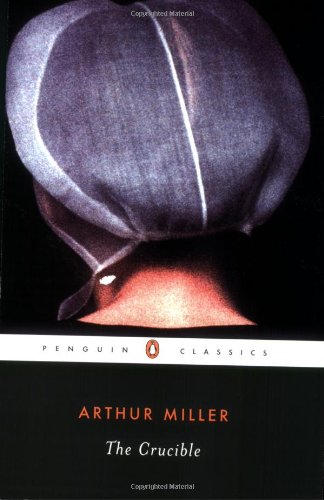 In The Crucible Hysteria Quotes. QuotesGram