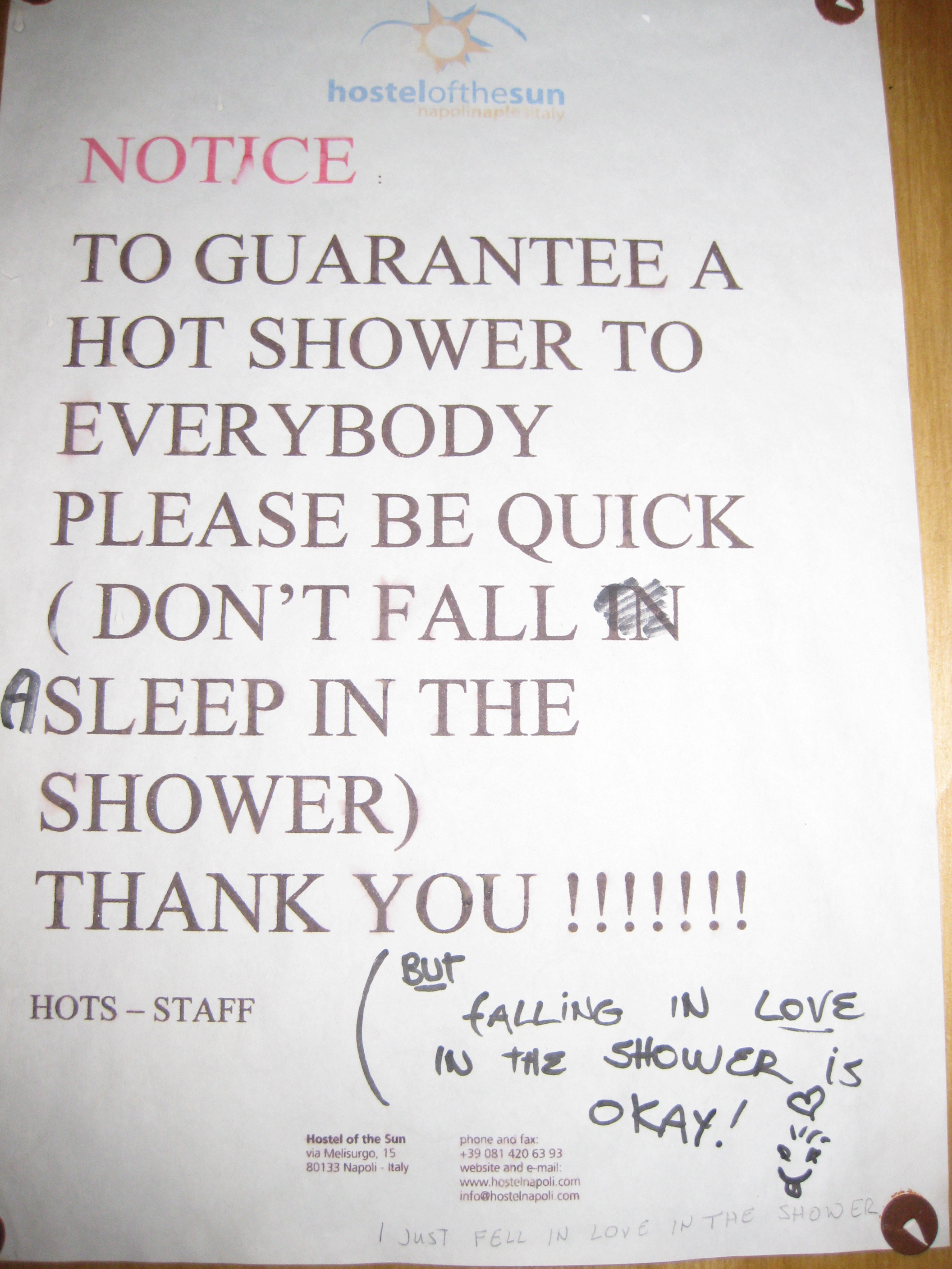 Hostel life memes picture