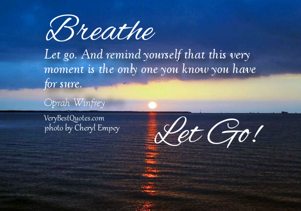 Inspirational Quotes Living Moment Quotesgram