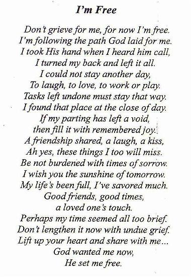 Funeral Quotes For Family Funeral Quotes For Young People. Quotesgram