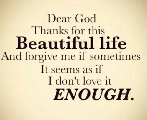 Reality Check Quotes. QuotesGram