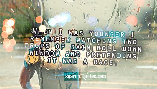 memorable incident of my childhood memorable incident of my childhood