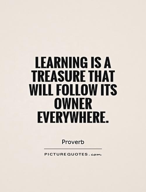 memories to treasure quotes memories to treasure quotes
