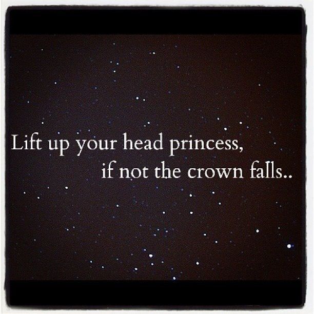 Head Up Quotes Inspirational. QuotesGram