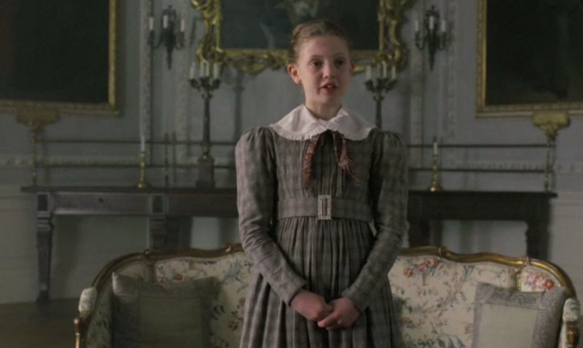 a look at the influence of miss temple on jane in emily brontes novel jane eyre Title length color rating : jane's first impressions of lowood school - how does bronte describe jane’s first impressions of lowood school in a way that evokes lowood school was a school where jane eyre attended and suffered greatly from the strictness and poor conditions which the pupils of lowood had to put up. a look at the influence of miss temple on jane in emily brontes novel jane eyre Title length color rating : jane's first impressions of lowood school - how does bronte describe jane’s first impressions of lowood school in a way that evokes lowood school was a school where jane eyre attended and suffered greatly from the strictness and poor conditions which the pupils of lowood had to put up.