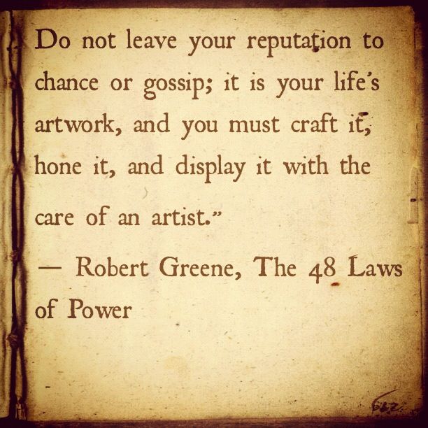 48 laws of power quotes images