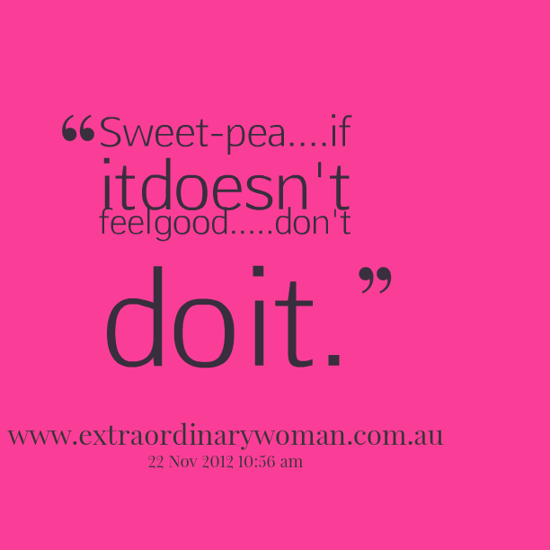 Sweet Pea Quotes. QuotesGram
