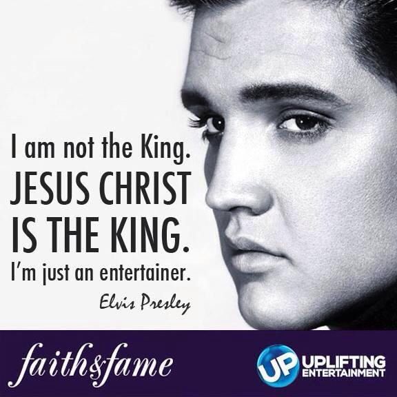 On Christ The King Quotes. QuotesGram