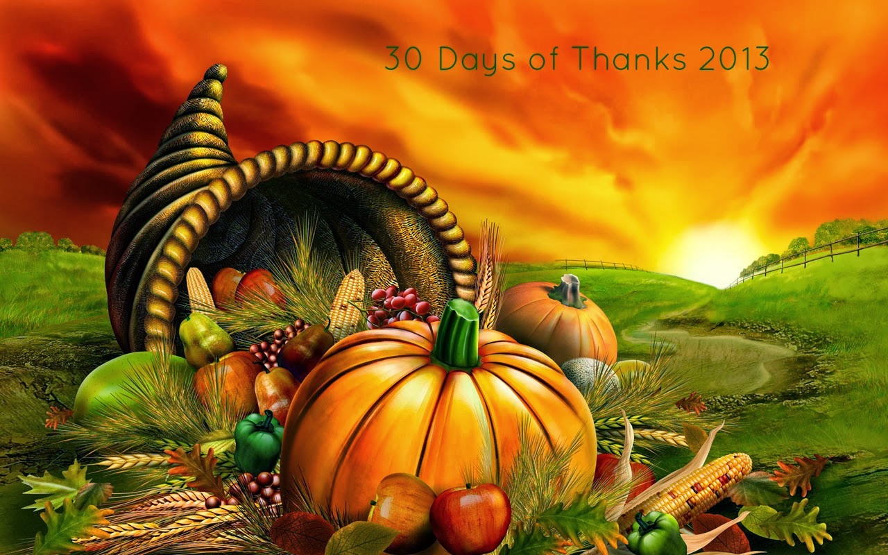 Things to do in montreal thanksgiving 2024