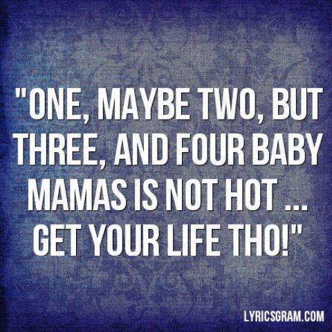 New Instagram Quotes. QuotesGram