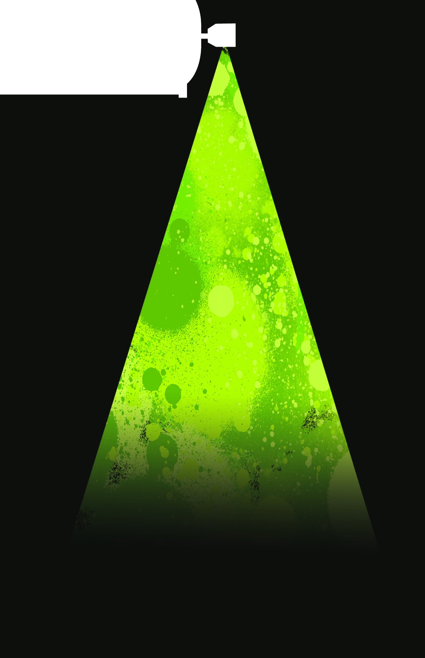 Friendship is like a garden.