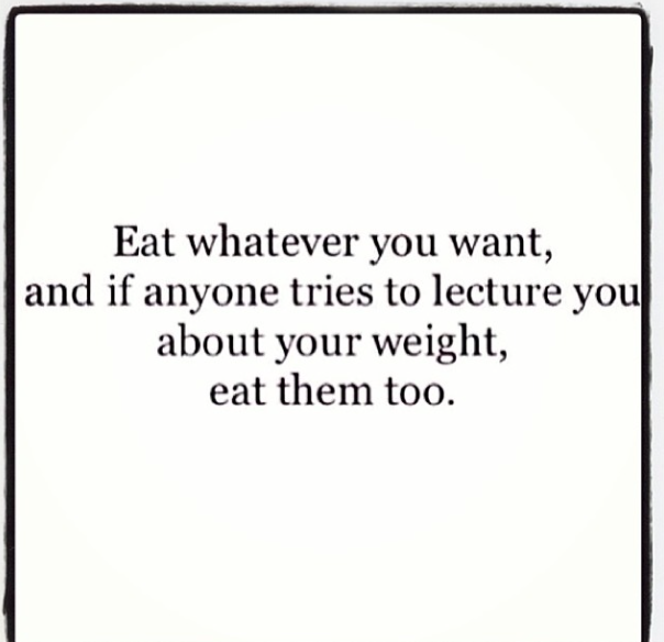 Instagram Quotes For Life. QuotesGram