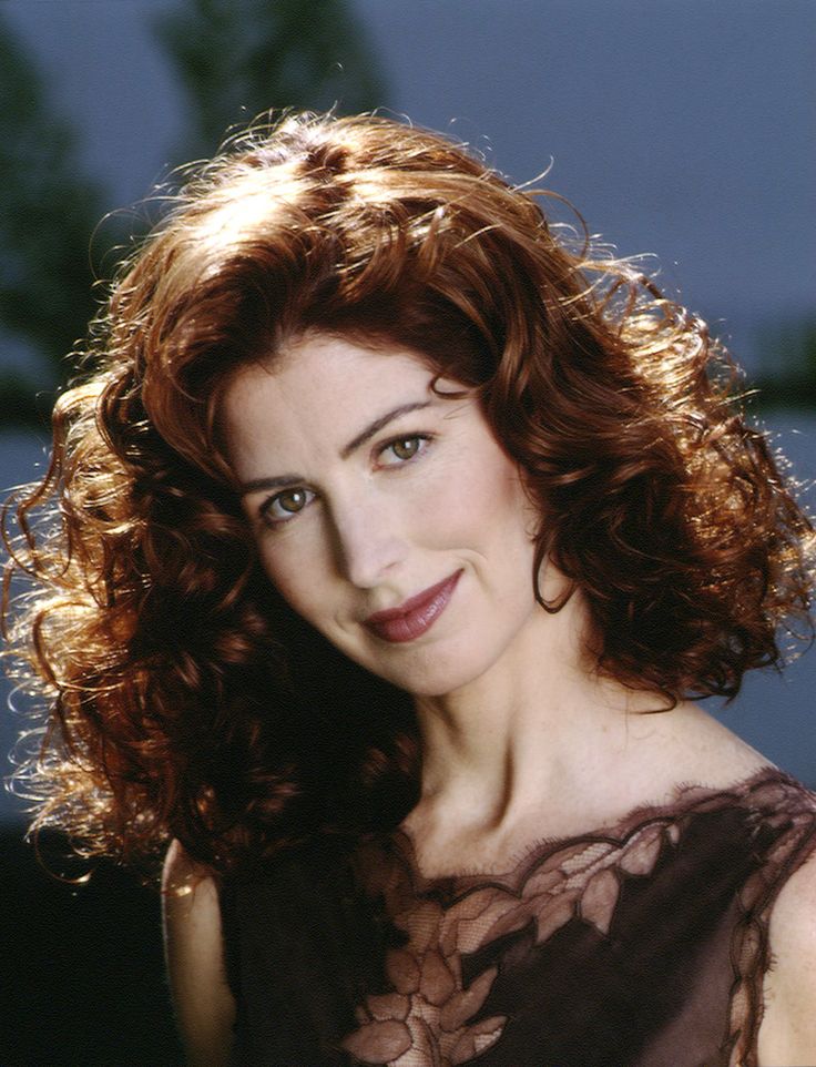 Josephine Marcus Tombstone Quotes. QuotesGram