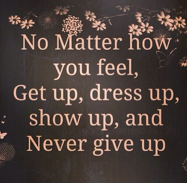 Famous Quotes Self Esteem QuotesGram Famous Quotes Self Esteem QuotesGram