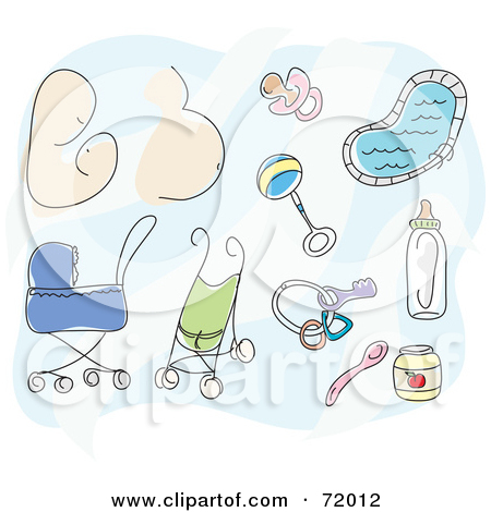 Pregnant Belly Cartoon Quotes. QuotesGram