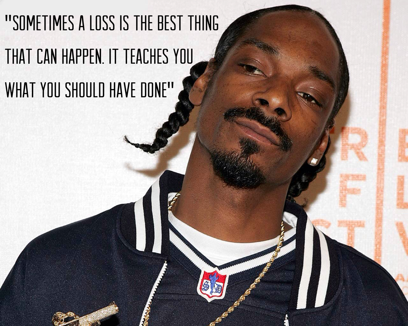 Snoop Dogg Quotes Shizzle. QuotesGram