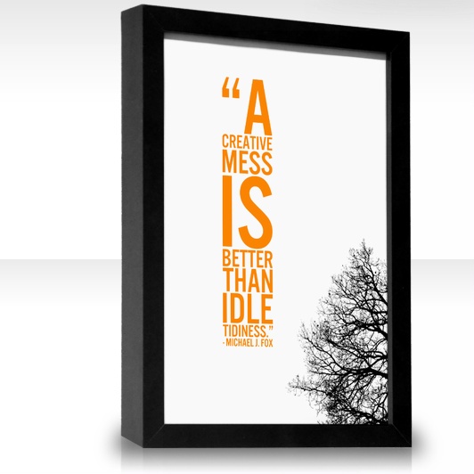 poems about tidiness poems about tidiness