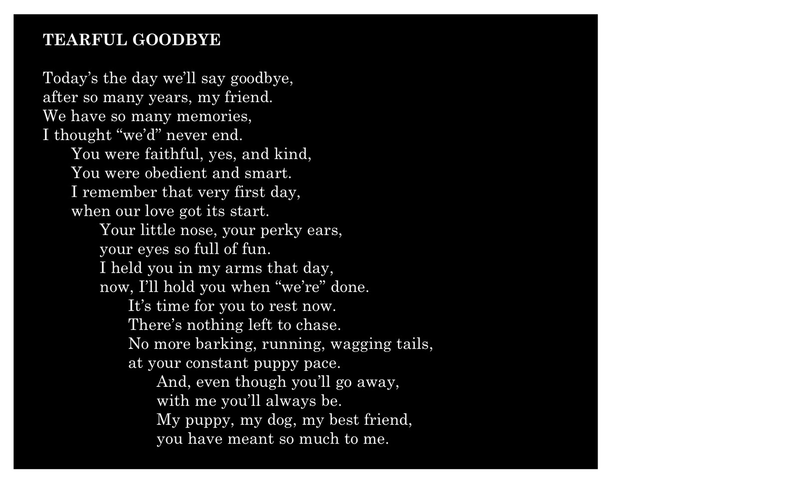 Goodbye Quotes Funny Doctor. QuotesGram Goodbye Quotes Funny Doctor. QuotesGram