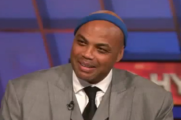 1938359732-charles-barkley-and-the-rest-of-the-inside-the-nb-1-14754-1328915016-27_big.jpg