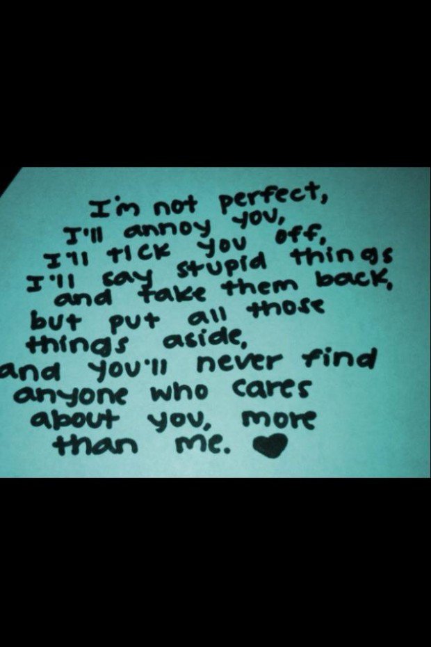 Romantic Sensual Quotes For Husband Sensual Love Quotes For Him. Quotesgram Romantic Sensual Quotes For Husband Sensual Love Quotes For Him. Quotesgram