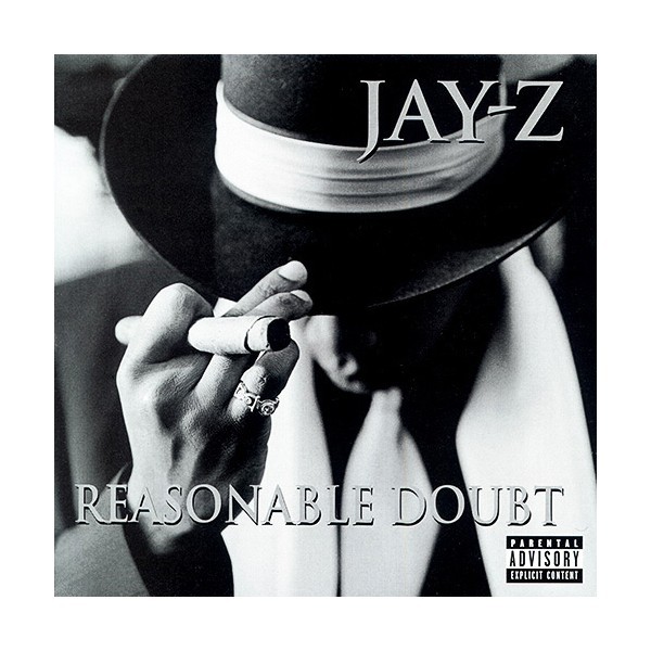 reasonable doubt jordans