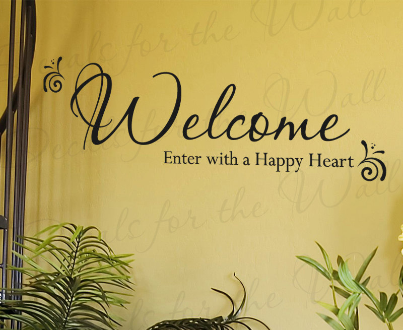 Quotes About Home. QuotesGram