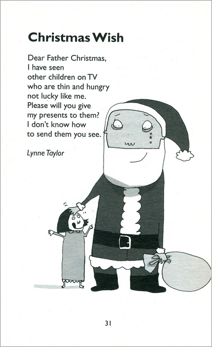 Christmas Quotes That Rhyme. QuotesGram
