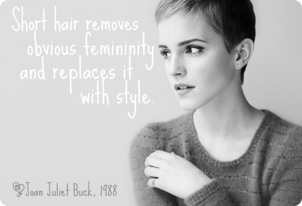Hairy Quotes Quotesgram