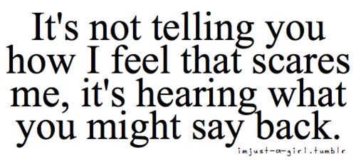 Secret Crush Quotes. QuotesGram
