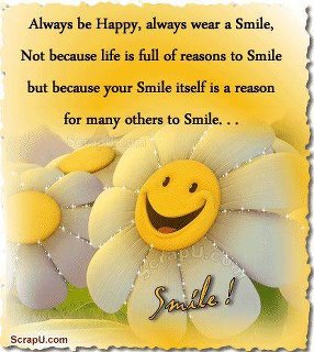 Quotes To Start The Day With A Smile Good Morning Quotes To Start The Day Smile. Quotesgram Quotes To Start The Day With A Smile Good Morning Quotes To Start The Day Smile. Quotesgram