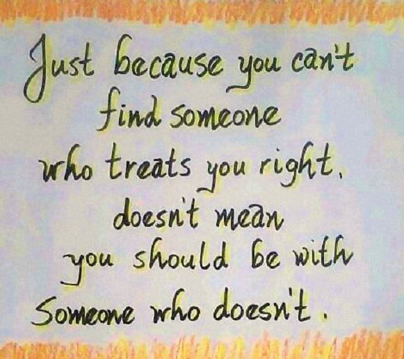 Abused Women Quotes. QuotesGram