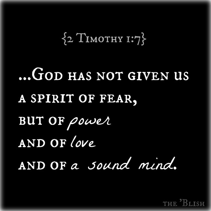 1 Timothy 3:16