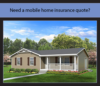 For Modular Homes Insurance Quotes Quotesgram