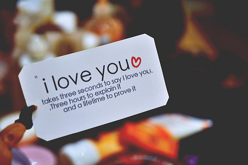 Your Love Completes Me Quotes Quotesgram