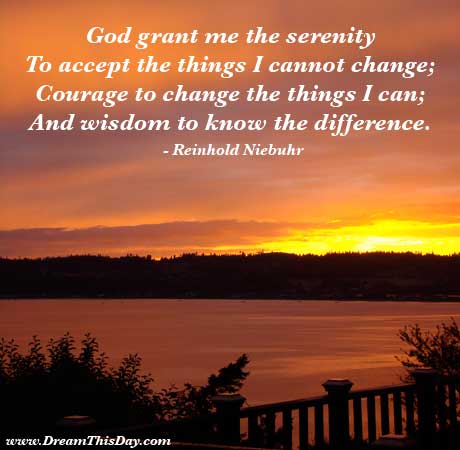 End Of Life Inspirational Quotes. QuotesGram Below, you will find various quotes on happiness.