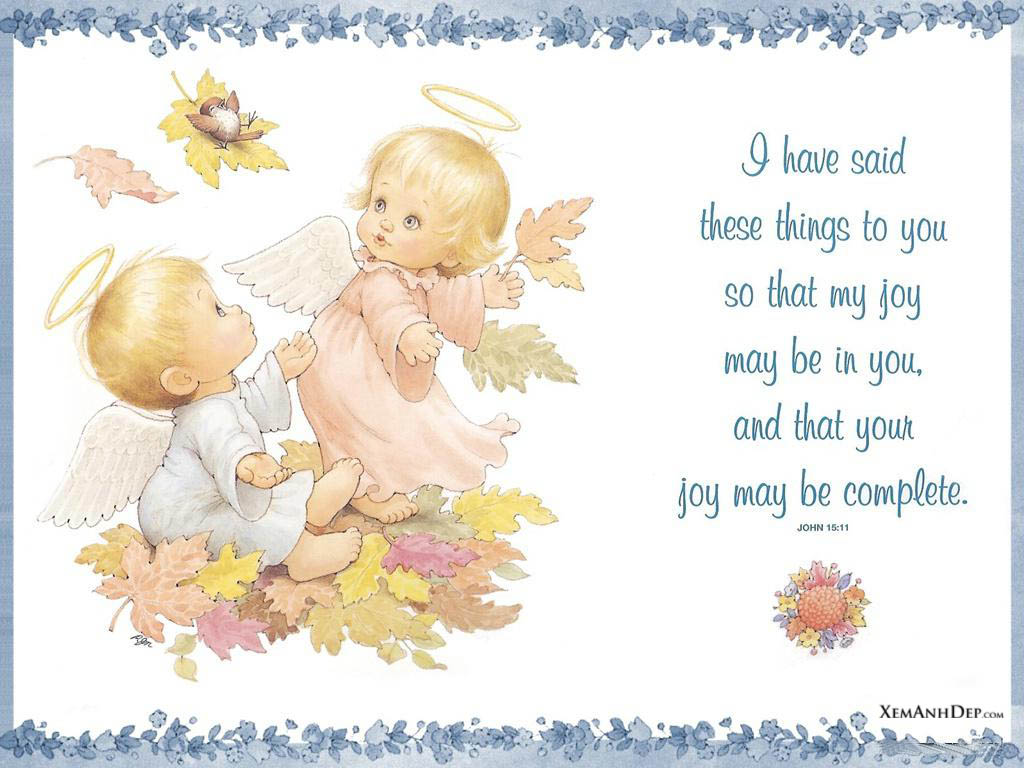 Angel Baby Quotes Sayings. QuotesGram