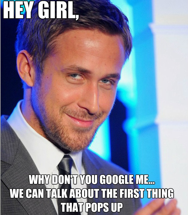 Funny Quotes About Looking For. QuotesGram